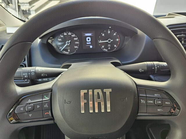 FIAT Ducato MAXI Serie10-9.2 2025 DOKA Kipper AHK - قلاب صغير, الشاحنات الصغيرة كابينة مزدوجة: صورة 4 FIAT Ducato MAXI Serie10-9.2 2025 DOKA Kipper AHK - قلاب صغير, الشاحنات الصغيرة كابينة مزدوجة: صورة 4