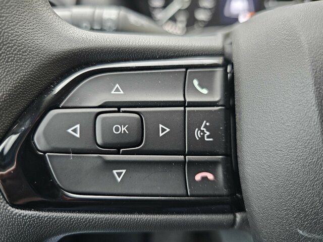 قلاب صغير, الشاحنات الصغيرة كابينة مزدوجة FIAT Ducato MAXI Serie10-9.2 2025 DOKA Kipper AHK...: صورة 32 قلاب صغير, الشاحنات الصغيرة كابينة مزدوجة FIAT Ducato MAXI Serie10-9.2 2025 DOKA Kipper AHK...: صورة 32