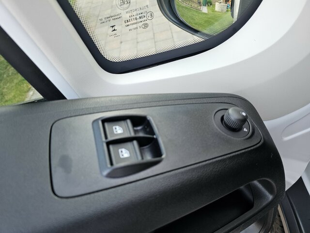 FIAT Ducato MAXI Serie10-9.2 2025 DOKA Kipper AHK... - قلاب صغير, الشاحنات الصغيرة كابينة مزدوجة: صورة 2 FIAT Ducato MAXI Serie10-9.2 2025 DOKA Kipper AHK... - قلاب صغير, الشاحنات الصغيرة كابينة مزدوجة: صورة 2