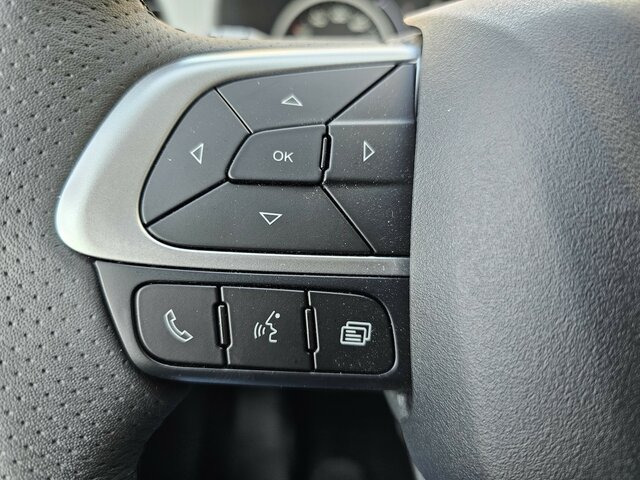 شاحنة مغلقة الصندوق IVECO Daily 35S18 3.0 Koffer LBW Bär ACC LED sofort!...: صورة 32 شاحنة مغلقة الصندوق IVECO Daily 35S18 3.0 Koffer LBW Bär ACC LED sofort!...: صورة 32