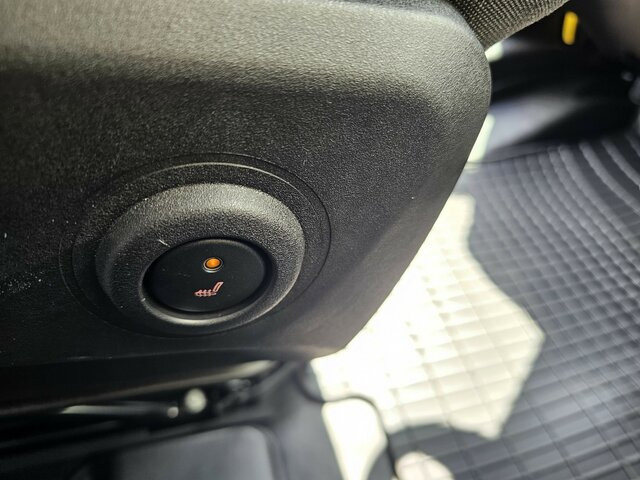 جديدة شاحنة مغلقة الصندوق IVECO Daily 35S18HA8 3.0 Hi-Matic AHK Tachograph LED: صورة 30