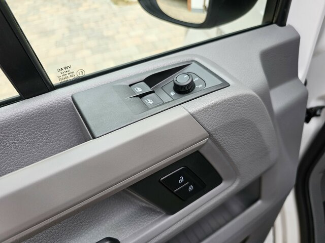 MAN TGE 3.140 Doka L3 Dreiseitenkipper Facelift - قلاب صغير, الشاحنات الصغيرة كابينة مزدوجة: صورة 2 MAN TGE 3.140 Doka L3 Dreiseitenkipper Facelift - قلاب صغير, الشاحنات الصغيرة كابينة مزدوجة: صورة 2
