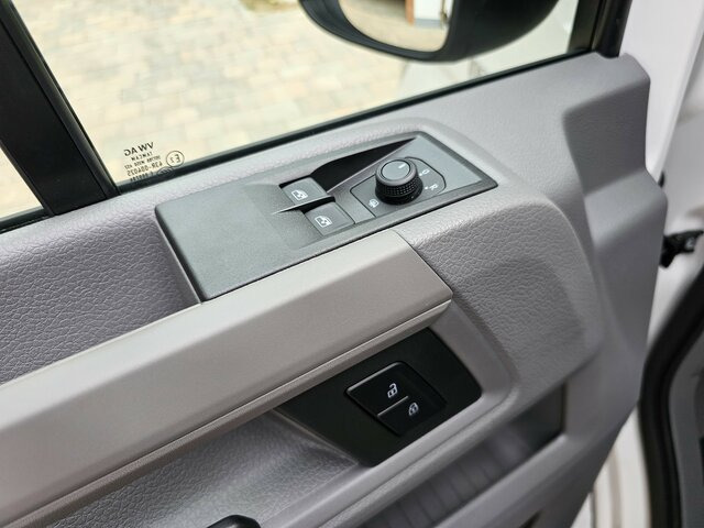 MAN TGE 3.140 Doka L3 Dreiseitenkipper Facelift... - شاحنة: صورة 3 MAN TGE 3.140 Doka L3 Dreiseitenkipper Facelift... - شاحنة: صورة 3