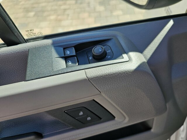 MAN TGE 3.140 Doka L4 Dreiseitenkipper Facelift... - شاحنة: صورة 2 MAN TGE 3.140 Doka L4 Dreiseitenkipper Facelift... - شاحنة: صورة 2