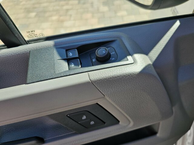 MAN TGE 3.140 Doka L4 Dreiseitenkipper Facelift... - شاحنة: صورة 3 MAN TGE 3.140 Doka L4 Dreiseitenkipper Facelift... - شاحنة: صورة 3