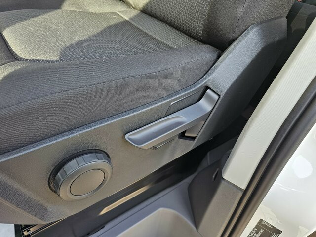 MAN TGE 3.140 Doka L4 Dreiseitenkipper Facelift... - شاحنة قلاب: صورة 5 MAN TGE 3.140 Doka L4 Dreiseitenkipper Facelift... - شاحنة قلاب: صورة 5