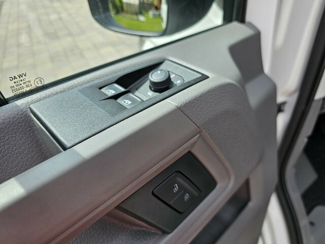 MAN TGE 3.140 Doka L4 Dreiseitenkipper Facelift - قلاب صغير, الشاحنات الصغيرة كابينة مزدوجة: صورة 2 MAN TGE 3.140 Doka L4 Dreiseitenkipper Facelift - قلاب صغير, الشاحنات الصغيرة كابينة مزدوجة: صورة 2