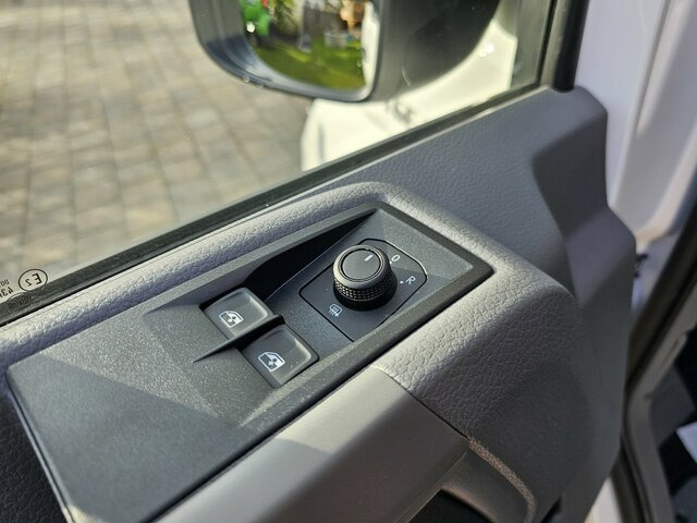 MAN TGE 3.140 Doka L4 Dreiseitenkipper Facelift... - شاحنة: صورة 3 MAN TGE 3.140 Doka L4 Dreiseitenkipper Facelift... - شاحنة: صورة 3