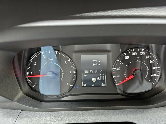 RENAULT Master 170 Koffer LED Kamera 2,33 Höhe sofort! - شاحنة مغلقة الصندوق: صورة 4 RENAULT Master 170 Koffer LED Kamera 2,33 Höhe sofort! - شاحنة مغلقة الصندوق: صورة 4