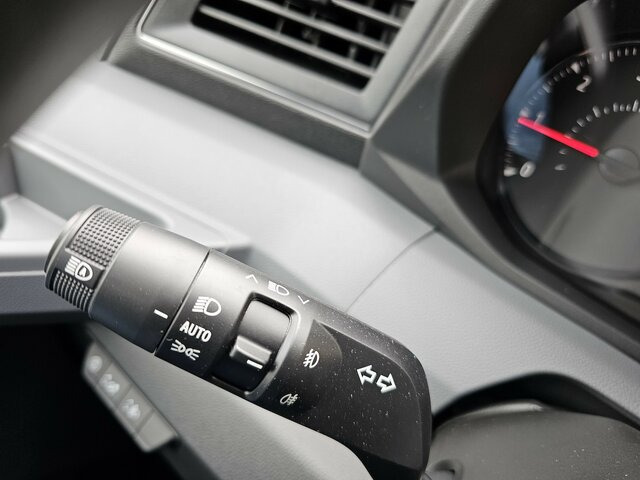RENAULT Master L2H2 170 Neues Modell 10'' Navi Kamera - فان: صورة 5 RENAULT Master L2H2 170 Neues Modell 10'' Navi Kamera - فان: صورة 5