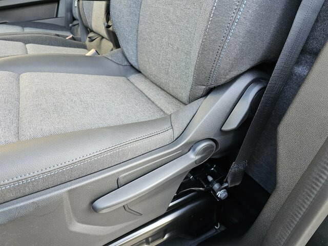 RENAULT Master L2H2 170 Neues Modell 10'' Navi Kamera... - فان: صورة 2 RENAULT Master L2H2 170 Neues Modell 10'' Navi Kamera... - فان: صورة 2