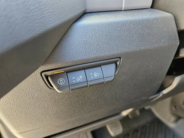 RENAULT Master L3H2 170 Neues Modell 10'' Navi Kamera... - فان: صورة 4 RENAULT Master L3H2 170 Neues Modell 10'' Navi Kamera... - فان: صورة 4