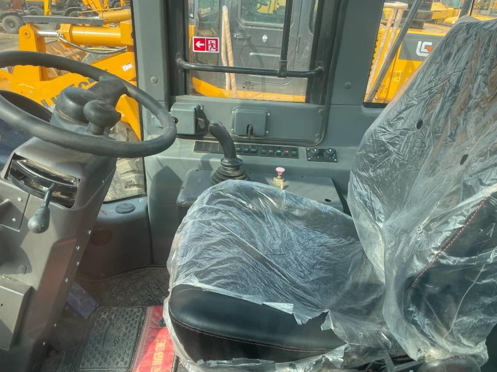 临工 956  临工 956: صورة 8