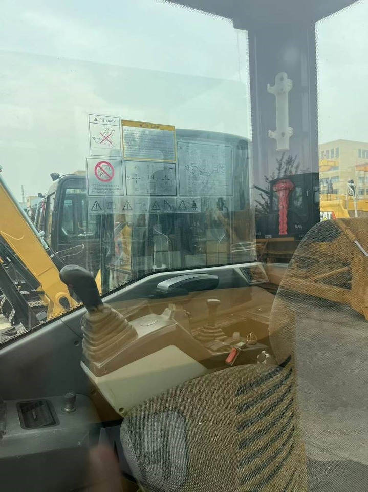 Sany SY 35  - حفارة مُصَّغرة: صورة 3 Sany SY 35  - حفارة مُصَّغرة: صورة 3