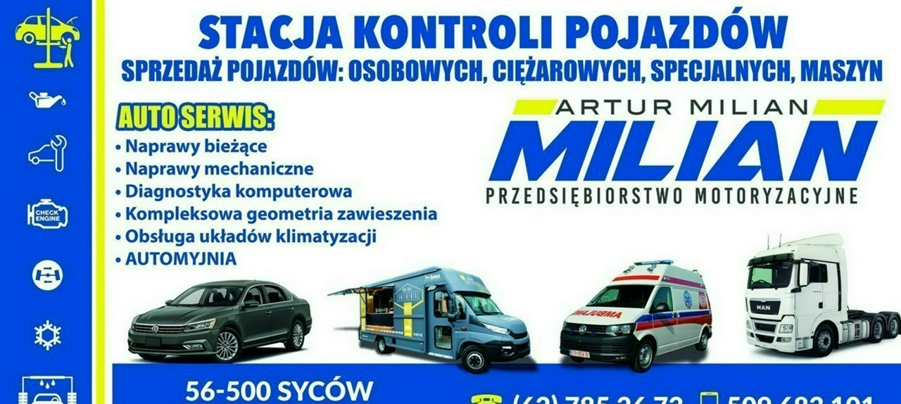 Fiat Ducato Ducato Autosklep Gastronomiczny Food Truck Foodtruck sklep bar - شاحنة بيع الطعام, شاحنة التوصيل: صورة 4 Fiat Ducato Ducato Autosklep Gastronomiczny Food Truck Foodtruck sklep bar - شاحنة بيع الطعام, شاحنة التوصيل: صورة 4