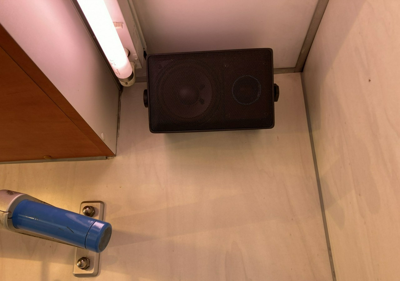 مقطورة بيع ( الأغذية) Inna Inny Autosklep wędlin Gastronomiczna food truck foodtruck sklep bar 2000: صورة 12 مقطورة بيع ( الأغذية) Inna Inny Autosklep wędlin Gastronomiczna food truck foodtruck sklep bar 2000: صورة 12