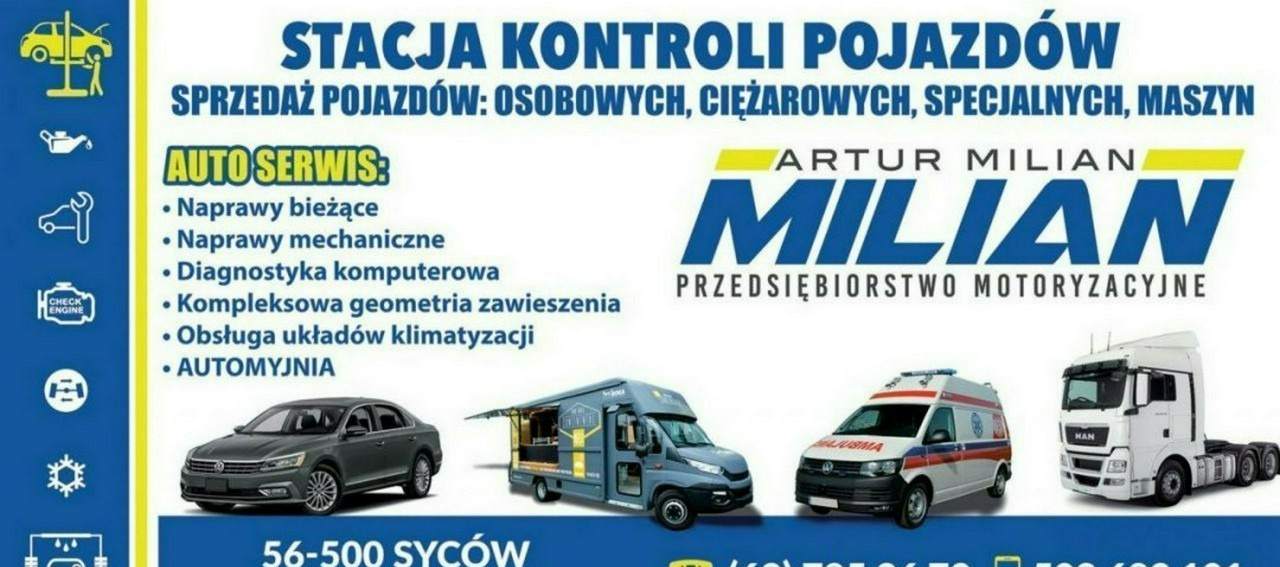 شاحنات مسطحة, شاحنة كرين MAN Inny MAN MAN TGS 26.360 Skrzynia HDS + hwytak 2008: صورة 19