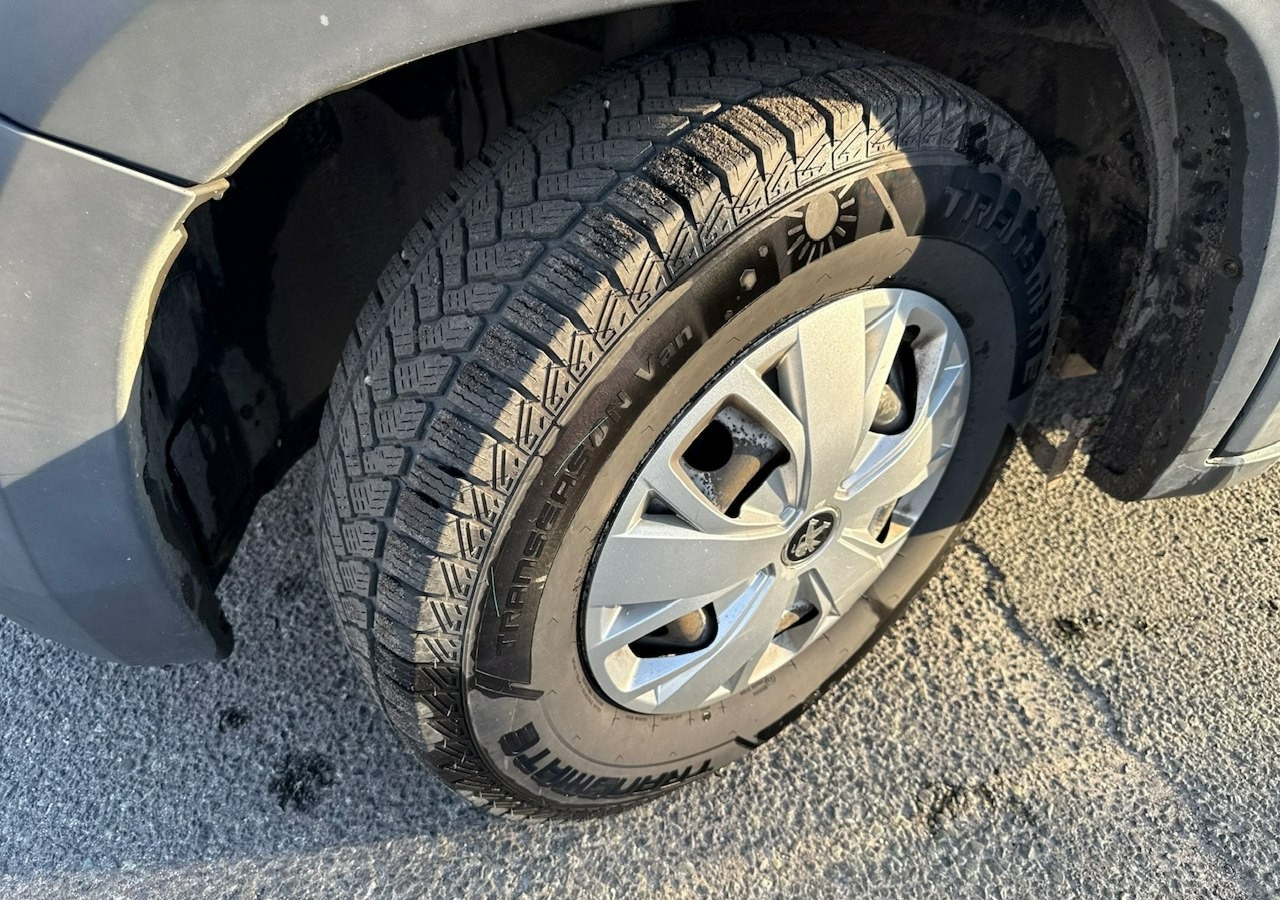 فان Peugeot Boxer Boxer 2.0HDI 163KM L4H3 MEGA MAX 2x podwyższany Klima Salon PL 2017: صورة 14 فان Peugeot Boxer Boxer 2.0HDI 163KM L4H3 MEGA MAX 2x podwyższany Klima Salon PL 2017: صورة 14