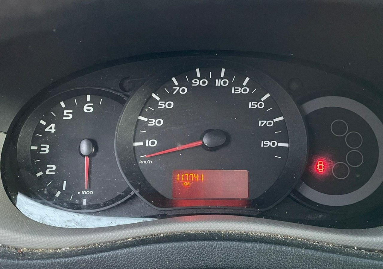 Renault Master Autosklep piecz Sklep Gastronomiczny Food Truck Foodtruck 117tkm Bor - آليات: صورة 5 Renault Master Autosklep piecz Sklep Gastronomiczny Food Truck Foodtruck 117tkm Bor - آليات: صورة 5