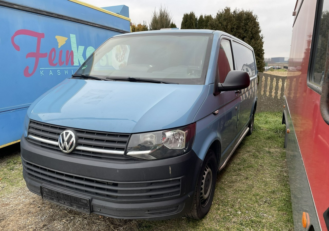 Volkswagen Transporter T6 Transporter Bankowóz kuloodporny opanceżony Model 2018 - هاوي تجميع المركبات: صورة 1 Volkswagen Transporter T6 Transporter Bankowóz kuloodporny opanceżony Model 2018 - هاوي تجميع المركبات: صورة 1