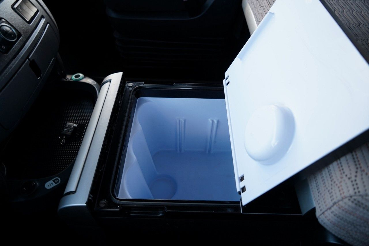 شاحنات الحاويات / جسم علوي قابل للتغيير شاحنة DAF XF 480 / BDF / 6X2 / ZESTAW TANDEM / SSC / I-PAR: صورة 25 شاحنات الحاويات / جسم علوي قابل للتغيير شاحنة DAF XF 480 / BDF / 6X2 / ZESTAW TANDEM / SSC / I-PAR: صورة 25