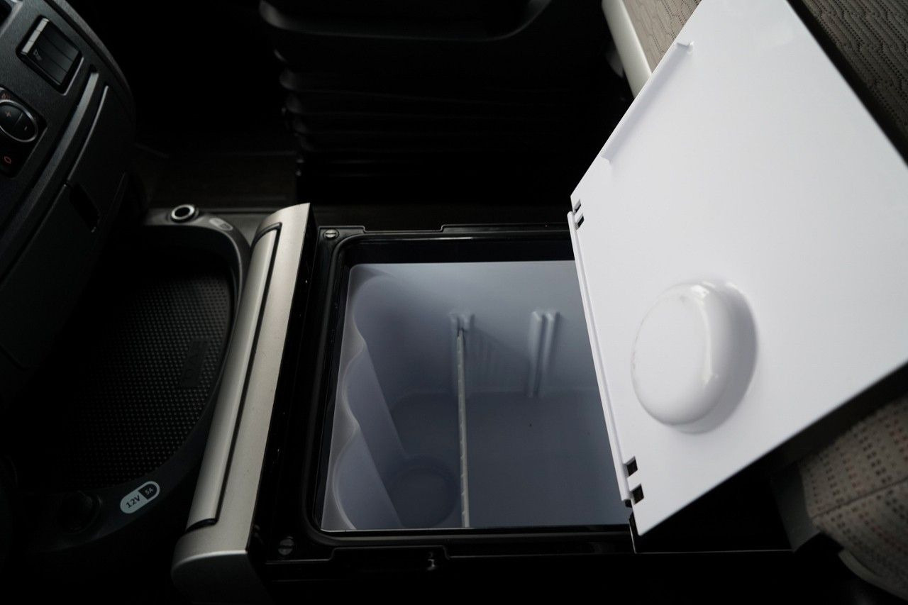 DAF XF 480 / SUPER SPACE CAB / 2021 DAF XF 480 / SUPER SPACE CAB / 2021: صورة 26