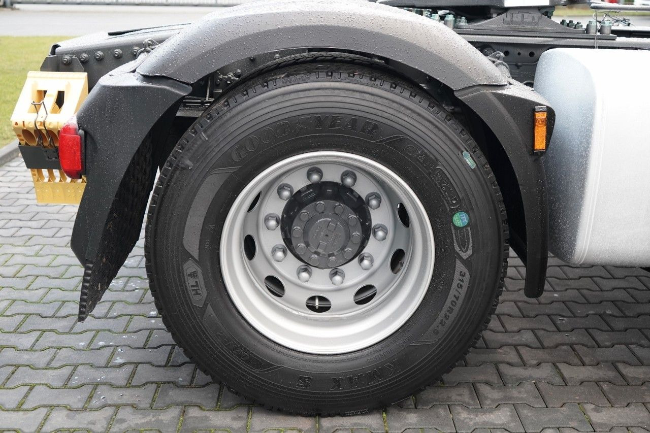 DAF XF 480 / SUPER SPACE CAB / 2021 DAF XF 480 / SUPER SPACE CAB / 2021: صورة 21