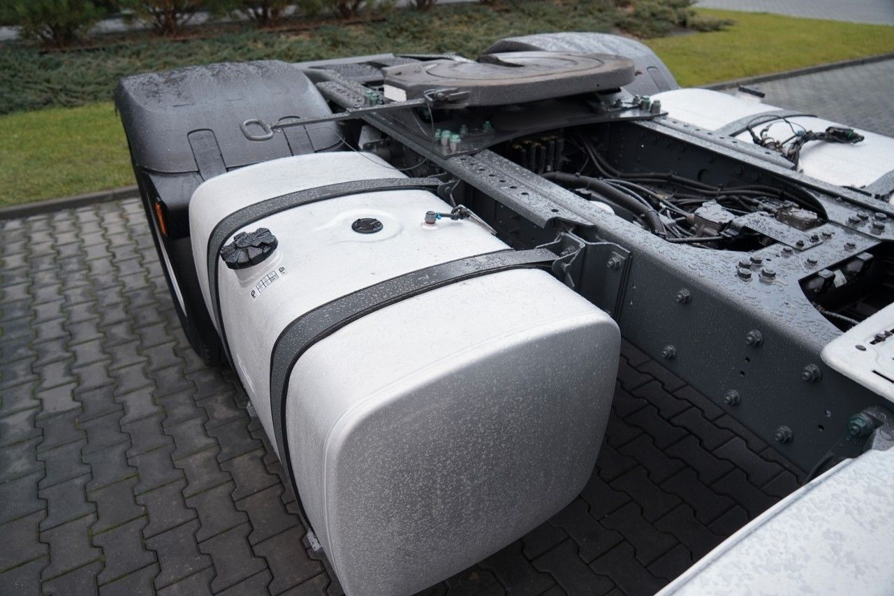 DAF XF 480 / SUPER SPACE CAB / 2021 DAF XF 480 / SUPER SPACE CAB / 2021: صورة 17