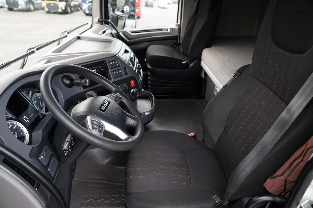 DAF XF 480 / SUPER SPACE CAB / 2021 DAF XF 480 / SUPER SPACE CAB / 2021: صورة 24