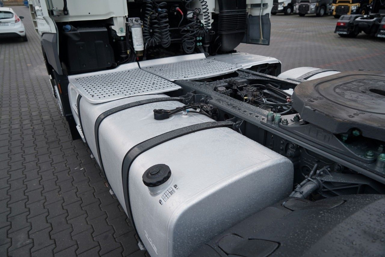 DAF XF 480 / SUPER SPACE CAB / 2021 DAF XF 480 / SUPER SPACE CAB / 2021: صورة 13