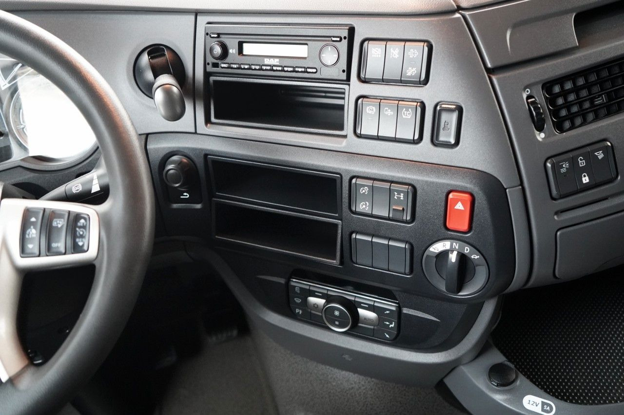 DAF XF 480 / SUPER SPACE CAB / 2021 DAF XF 480 / SUPER SPACE CAB / 2021: صورة 30