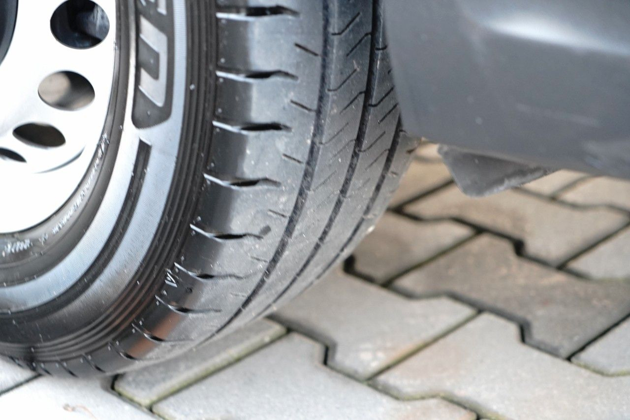 MAN TGE 3.180 / CHŁODNIA / AGREGAT CARRIER XARIOS 35 MAN TGE 3.180 / CHŁODNIA / AGREGAT CARRIER XARIOS 35: صورة 17 MAN TGE 3.180 / CHŁODNIA / AGREGAT CARRIER XARIOS 35 MAN TGE 3.180 / CHŁODNIA / AGREGAT CARRIER XARIOS 35: صورة 17