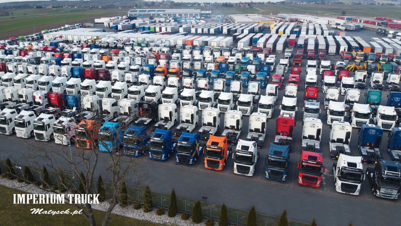 MAN TGE 3.180 / CHŁODNIA / AGREGAT CARRIER XARIOS 35 MAN TGE 3.180 / CHŁODNIA / AGREGAT CARRIER XARIOS 35: صورة 46 MAN TGE 3.180 / CHŁODNIA / AGREGAT CARRIER XARIOS 35 MAN TGE 3.180 / CHŁODNIA / AGREGAT CARRIER XARIOS 35: صورة 46