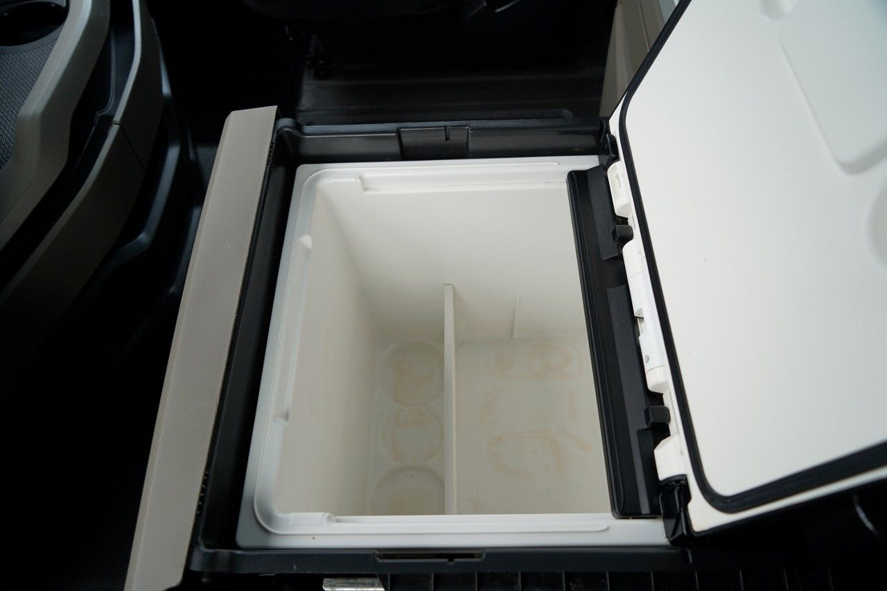 وحدة جر MAN TGX 18.470 / GX / NOWY TACHOGRAF / PO KONTRAKCIE: صورة 14 وحدة جر MAN TGX 18.470 / GX / NOWY TACHOGRAF / PO KONTRAKCIE: صورة 14
