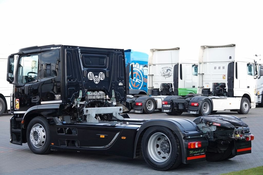 Mercedes-Benz ACTROS 1845 / RETARDER / CIĄGNIK POD LORE / DO E - وحدة جر: صورة 4 Mercedes-Benz ACTROS 1845 / RETARDER / CIĄGNIK POD LORE / DO E - وحدة جر: صورة 4