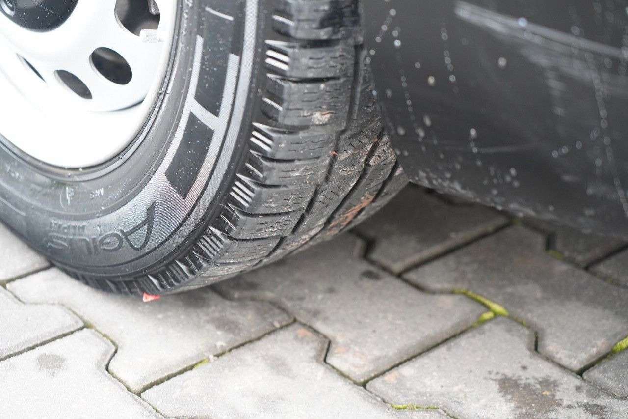 Peugeot EXPERT  / BLASZAK / FURGON / MANUAL Peugeot EXPERT  / BLASZAK / FURGON / MANUAL: صورة 17