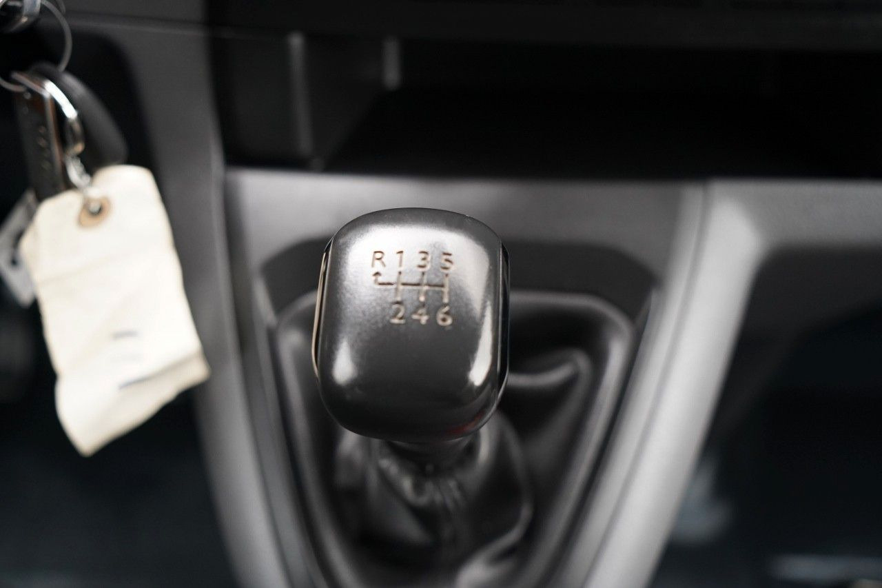 Peugeot EXPERT  / BLASZAK / FURGON / MANUAL Peugeot EXPERT  / BLASZAK / FURGON / MANUAL: صورة 36