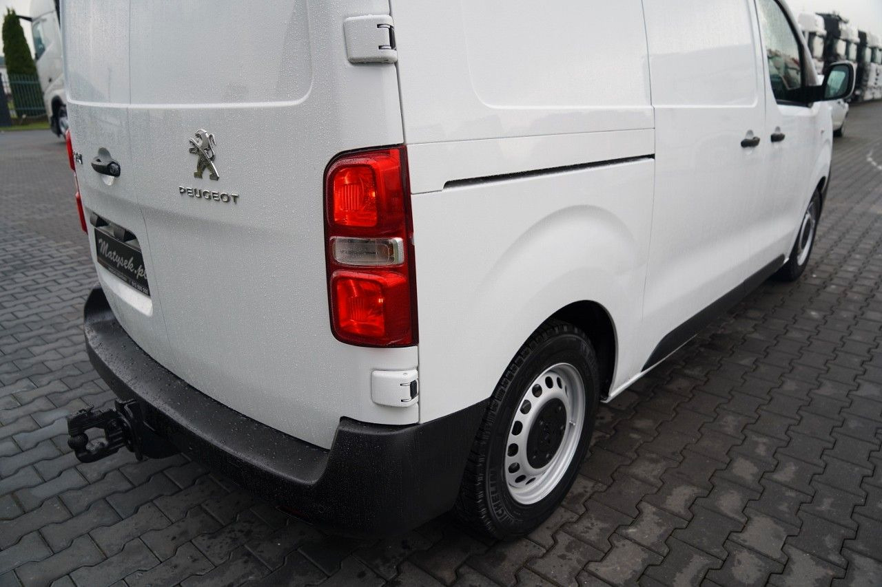 Peugeot EXPERT  / BLASZAK / FURGON / MANUAL Peugeot EXPERT  / BLASZAK / FURGON / MANUAL: صورة 15