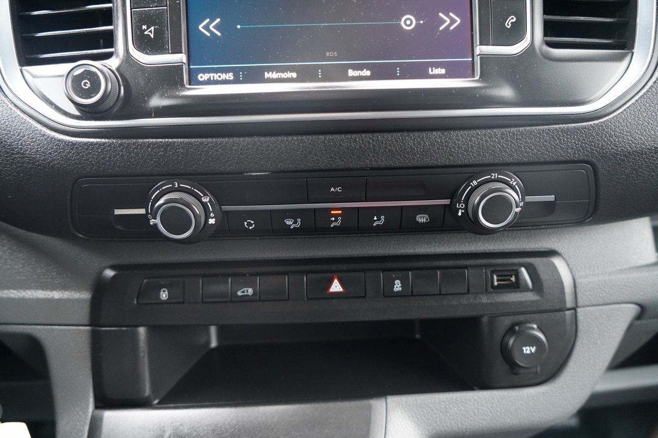 Peugeot EXPERT  / BLASZAK / FURGON / MANUAL Peugeot EXPERT  / BLASZAK / FURGON / MANUAL: صورة 35