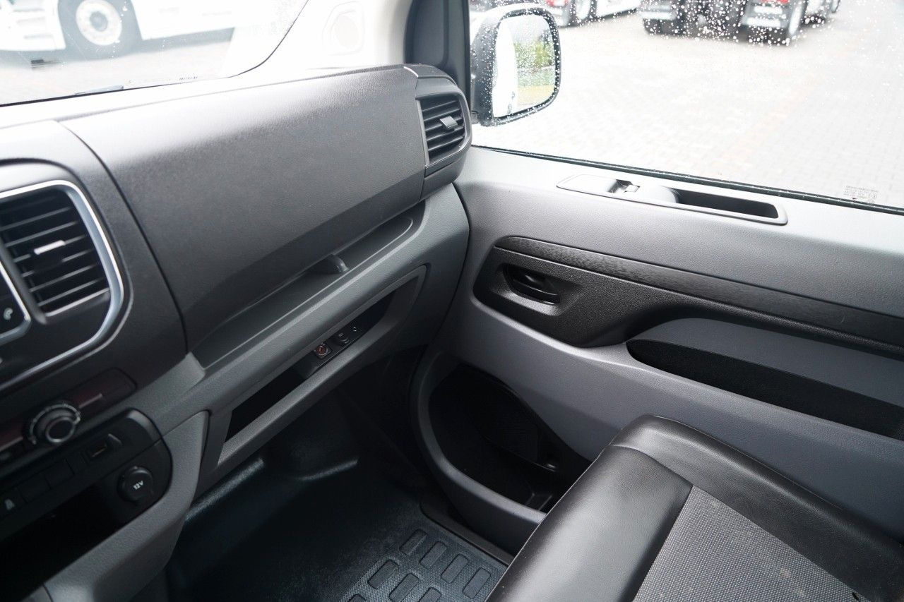 Peugeot EXPERT  / BLASZAK / FURGON / MANUAL Peugeot EXPERT  / BLASZAK / FURGON / MANUAL: صورة 34