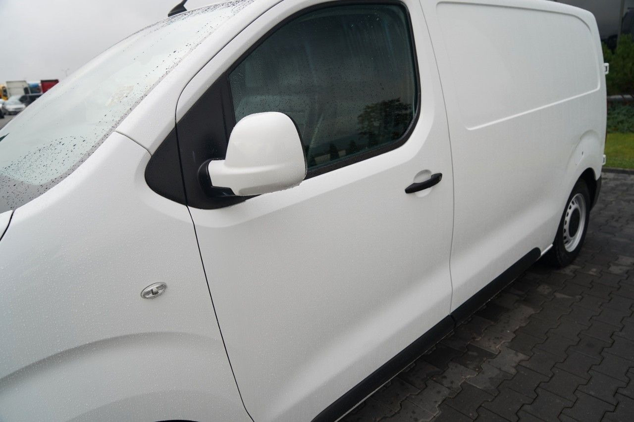 Peugeot EXPERT  / BLASZAK / FURGON / MANUAL Peugeot EXPERT  / BLASZAK / FURGON / MANUAL: صورة 12