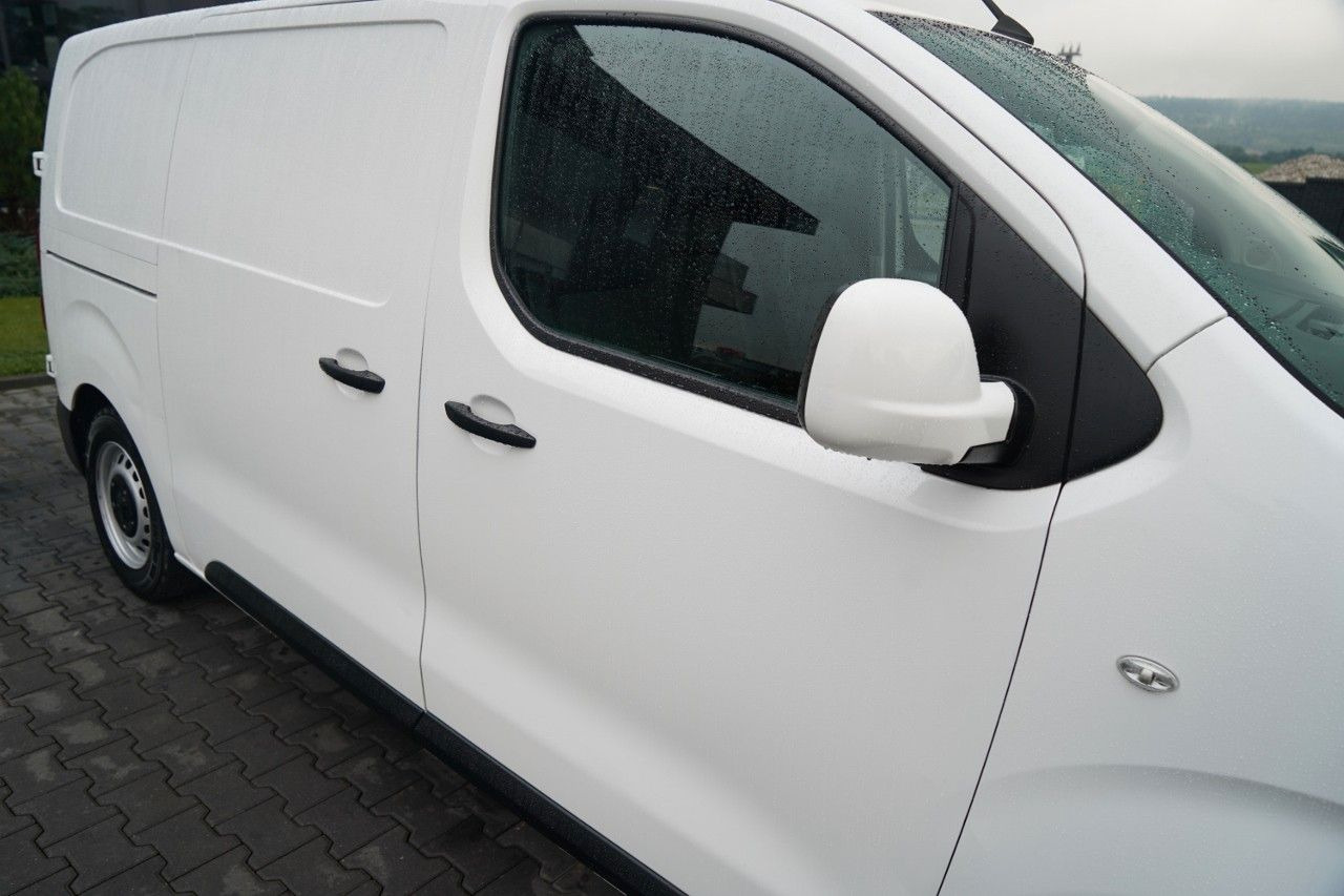 Peugeot EXPERT  / BLASZAK / FURGON / MANUAL Peugeot EXPERT  / BLASZAK / FURGON / MANUAL: صورة 16