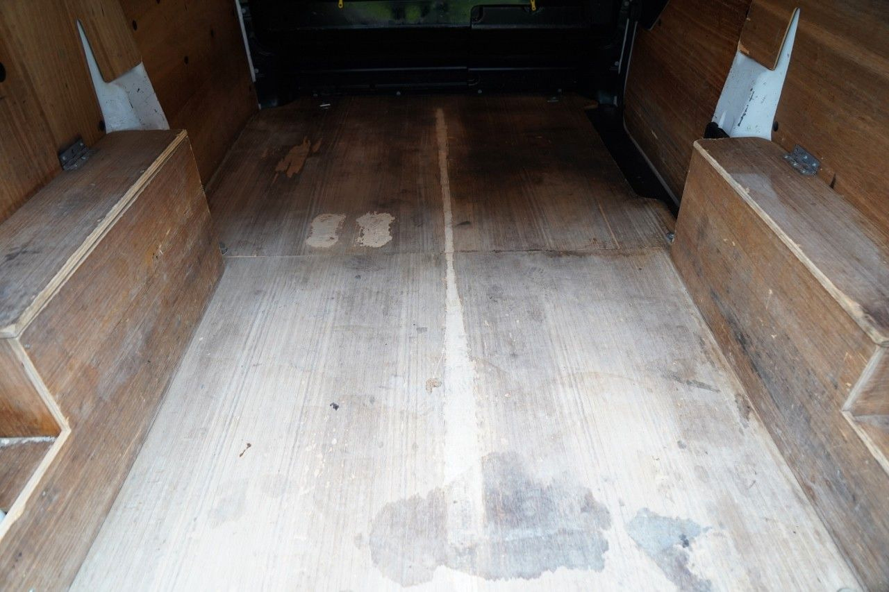 Peugeot EXPERT  / BLASZAK / FURGON / MANUAL Peugeot EXPERT  / BLASZAK / FURGON / MANUAL: صورة 27