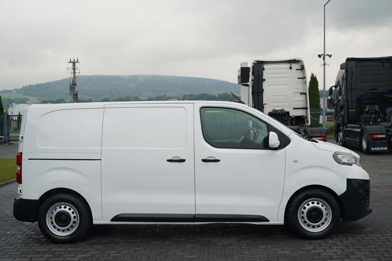 Peugeot EXPERT  / BLASZAK / FURGON / MANUAL Peugeot EXPERT  / BLASZAK / FURGON / MANUAL: صورة 9