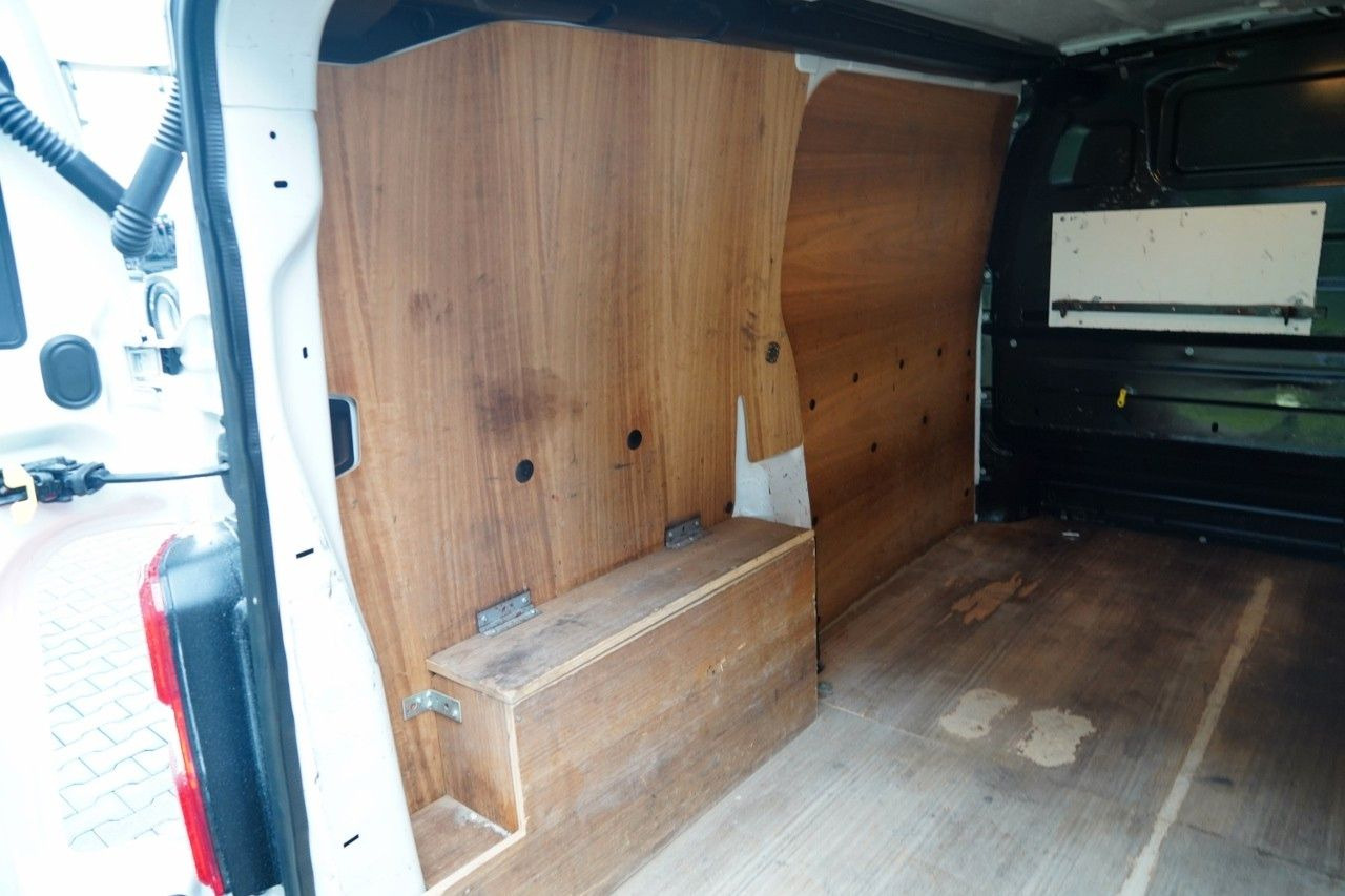 Peugeot EXPERT  / BLASZAK / FURGON / MANUAL Peugeot EXPERT  / BLASZAK / FURGON / MANUAL: صورة 24