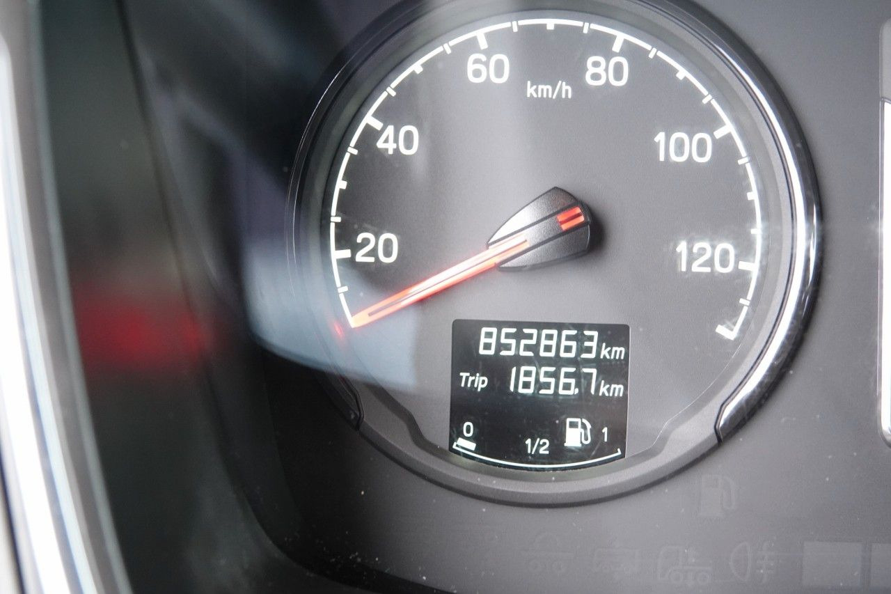 وحدة جر Scania R 450 / RETARDER / I-PARK COOL / OPONY 100% / PO: صورة 19