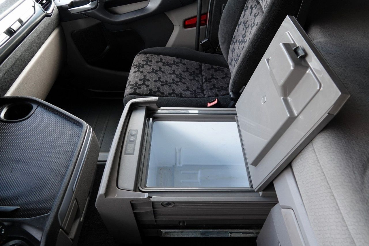 وحدة جر Scania R 450 / RETARDER / I-PARK COOL / OPONY 100% / PO: صورة 14