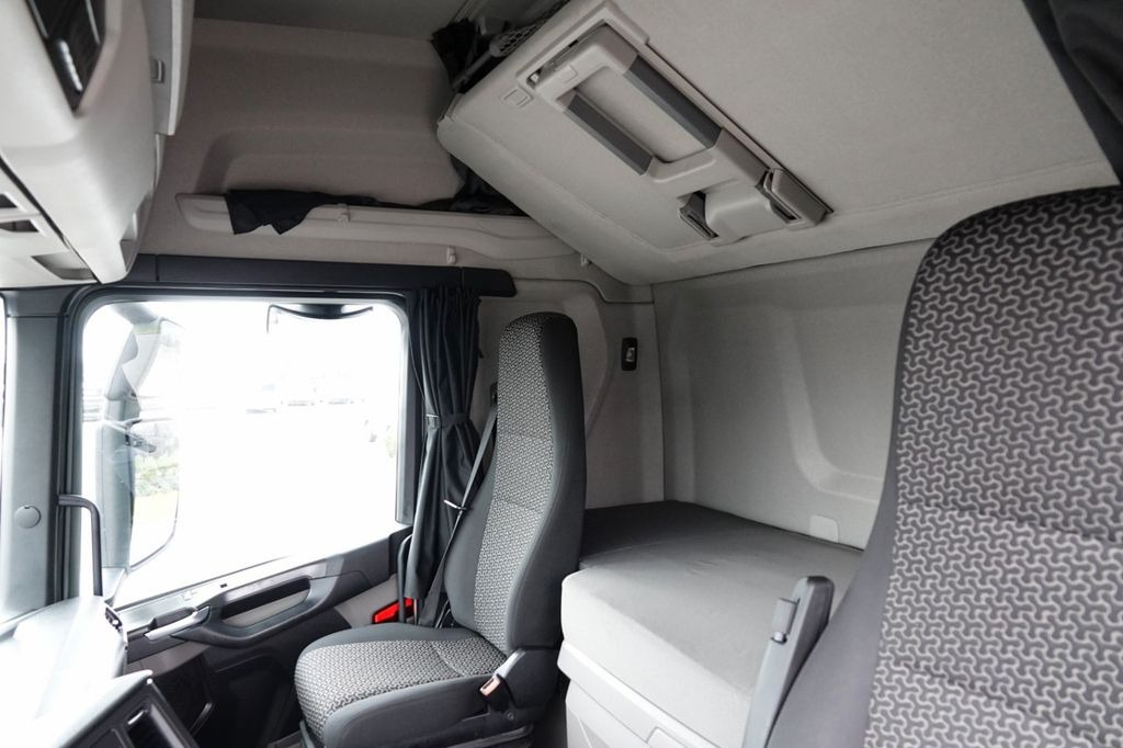 وحدة جر Scania R 500 / RETARDER / I-PARK COOL / NOWE OPONY / Scania R 500 / RETARDER / I-PARK COOL / NOWE OPONY /: صورة 13