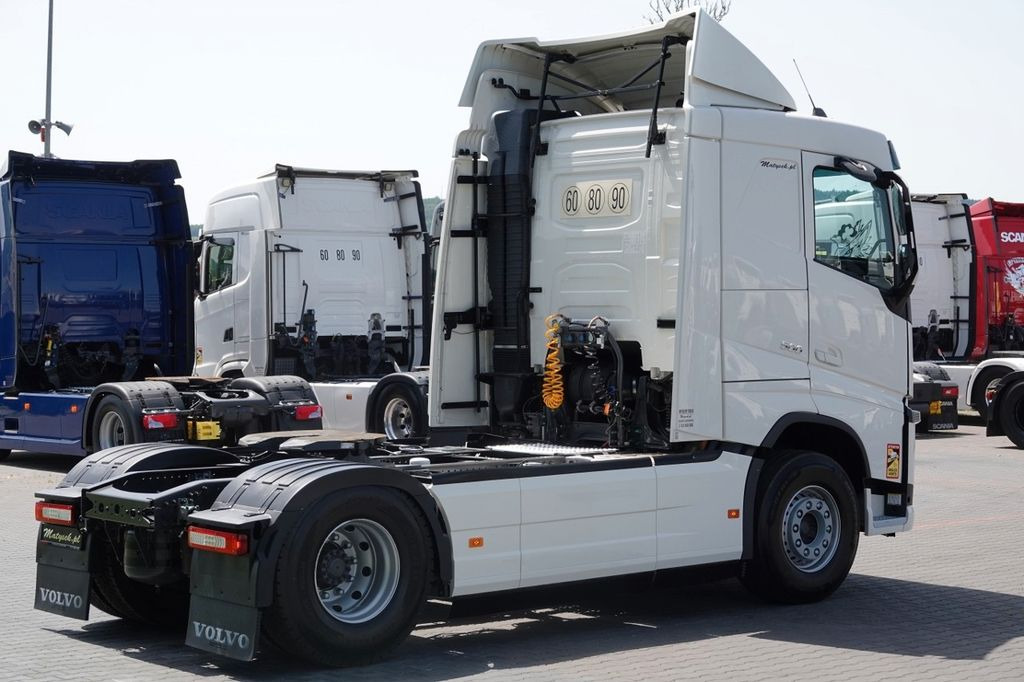 Volvo FH500 / I-FH 500/ NISKA KABINA / SPROWADZONY / E Volvo FH500 / I-FH 500/ NISKA KABINA / SPROWADZONY / E - وحدة جر: صورة 5 Volvo FH500 / I-FH 500/ NISKA KABINA / SPROWADZONY / E Volvo FH500 / I-FH 500/ NISKA KABINA / SPROWADZONY / E - وحدة جر: صورة 5