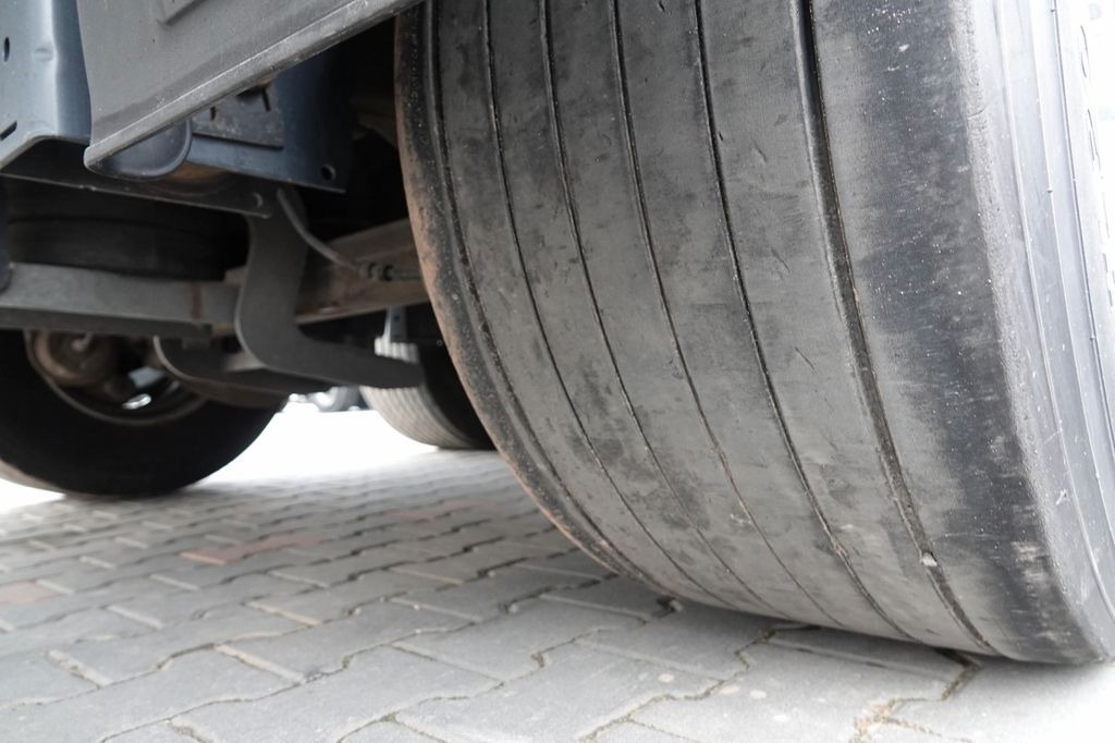 Wielton FIRANKA / MEGA / LOWDECK / OŚ PODNOSZONA / 2016 Wielton FIRANKA / MEGA / LOWDECK / OŚ PODNOSZONA / 2016 Wielton FIRANKA / MEGA / LOWDECK / OŚ PODNOSZONA / 2016 Wielton FIRANKA / MEGA / LOWDECK / OŚ PODNOSZONA / 2016: صورة 15